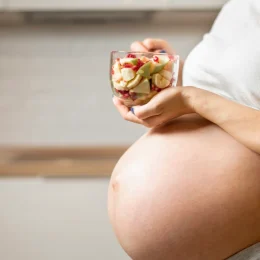 Rimedi contro la nausea in gravidanza, alimentari e non