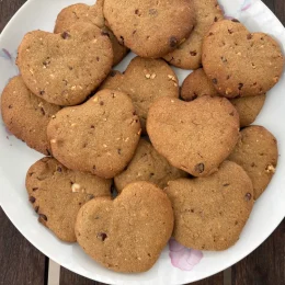 Neofobia alimentare: bambini e il rifiuto di mangiare