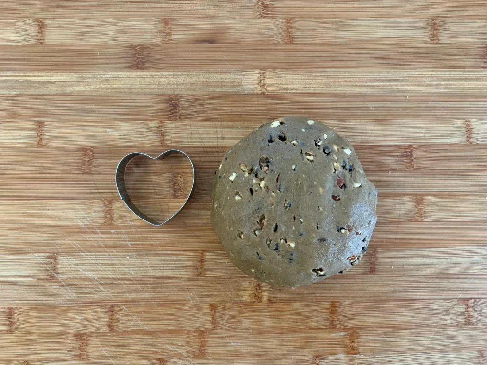 colazione dieta a basso indice glicemico