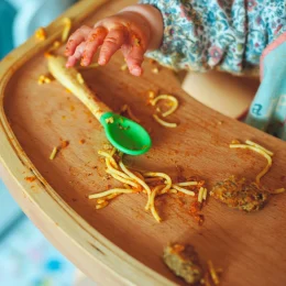 Olio di lino in cucina: tre modi per utilizzarlo