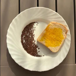 Olio di lino in cucina: tre modi per utilizzarlo